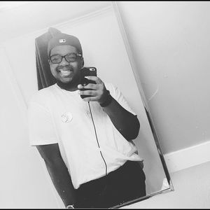 Meet your Posher, Gene